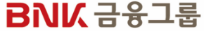 파트너 로고 4