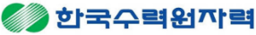 파트너 로고 6